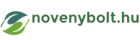Herbáció Növénybolt www.novenybolt.hu                        